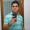 Avatar mauricioassis