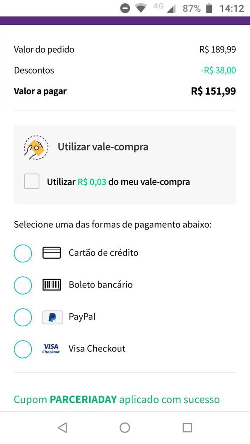 5999950-UoDEq.jpg