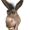 Avatar osardinharei