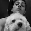 Avatar lucashoebert