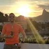 Avatar diogofracari