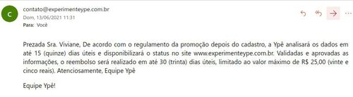 7017101-eYNrP.jpg