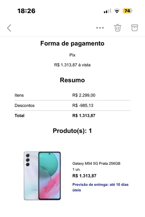 Imagem do comentário