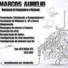 Avatar marcos.silva498