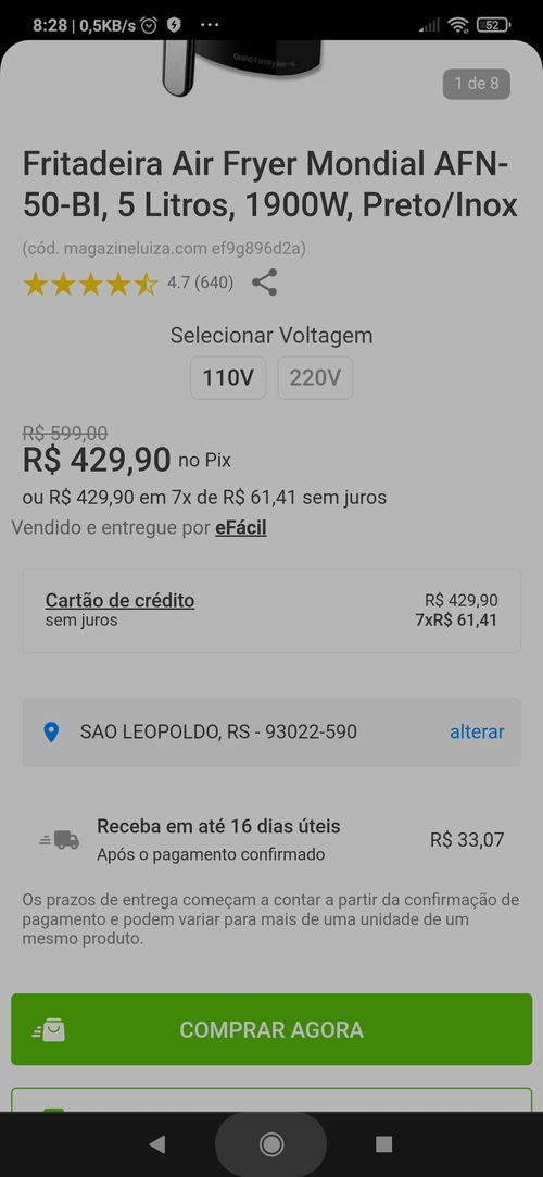 Imagem do comentário