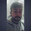 Avatar bito3ceolin