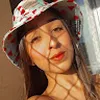 Avatar anabrosa