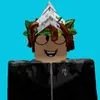 Avatar luizfelipe_lima