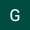 @Gabriel_GR