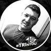 Avatar evandroportilhobarbosa