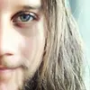 Avatar mateus_arrudajl5
