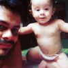 Avatar mauriciocarvalho_barros