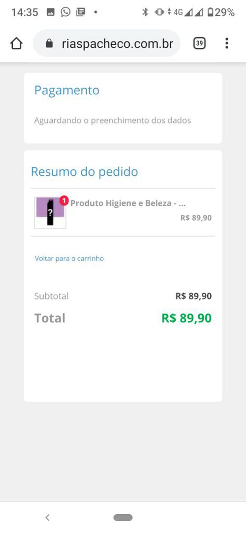 5856109-rnddl.jpg
