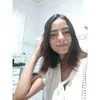 Avatar giovanacardoso99