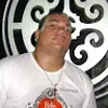 Avatar higorsalgado