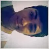 Avatar carlinhosbrown