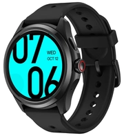 [Compra Internacional] TicWatch Pro 5 Android Wear OS Smartwatch Relógio Inteligente Snapdragon W5+Gen1