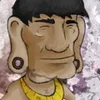 Avatar will.799