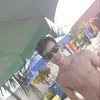 Avatar igor_cruz