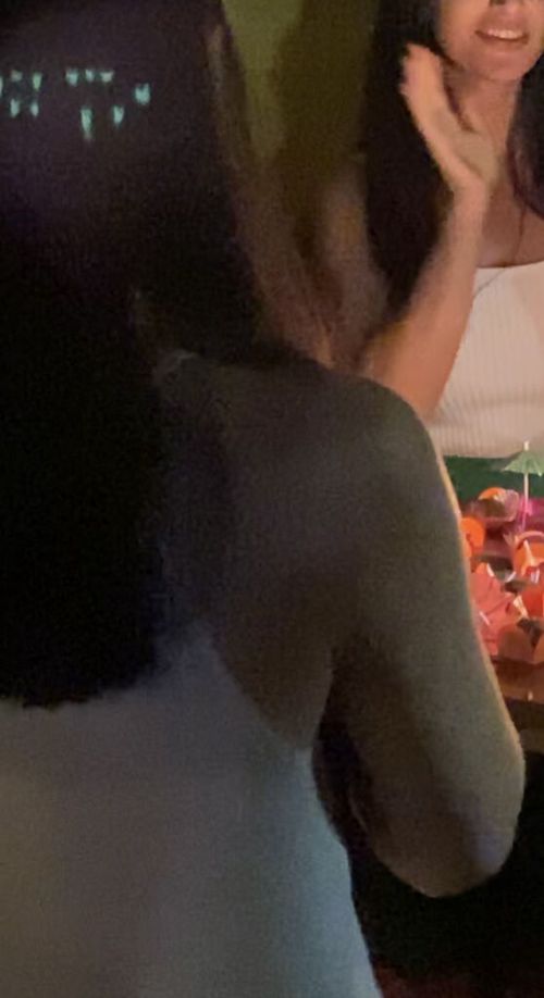 4486515.jpg