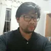 Avatar thi_saka
