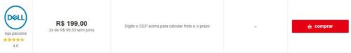 4150029-KwkXN.jpg