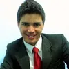 Avatar thiagowesleyy