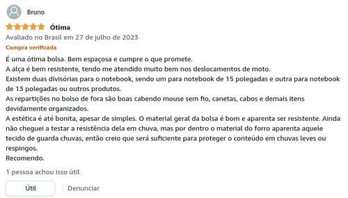 Imagem do comentário