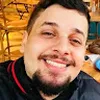 Avatar renatooliveira5205