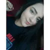 Avatar hemilly_lima