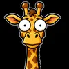 Avatar girafao12