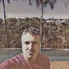 Avatar silvio_silva