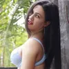 Avatar luanacenter