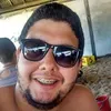Avatar sollarius