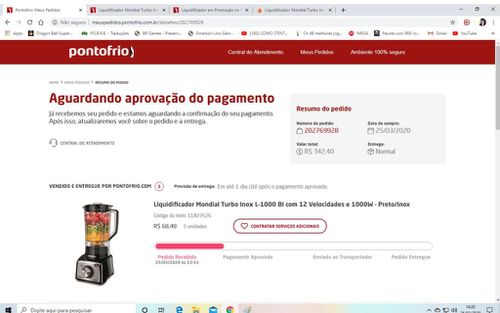 4565927-OLeHo.jpg