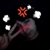 Avatar william.dealmeida