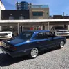 Avatar m135