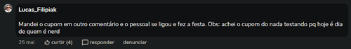 Imagem do comentário