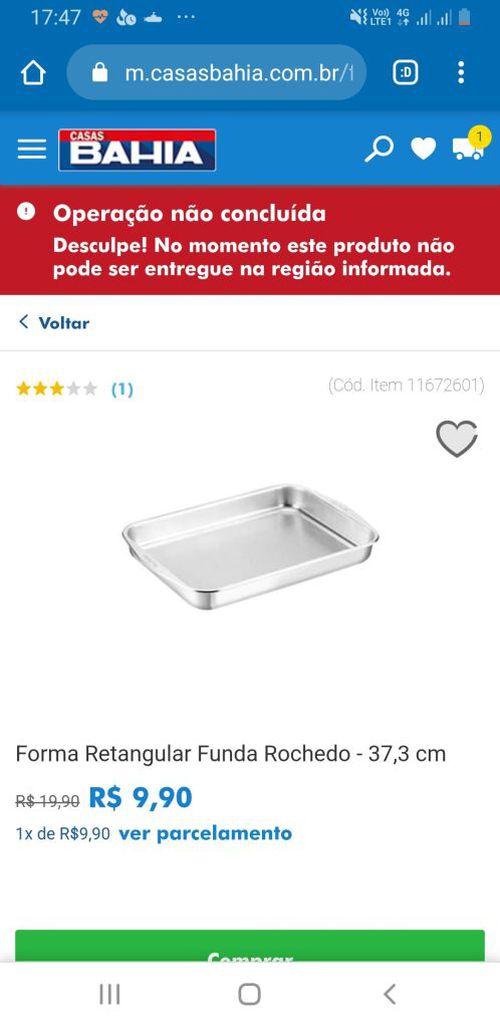 4090976-rafCA.jpg
