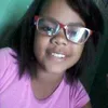 Avatar gizelelayane