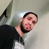Avatar alexandre.mesquita3bj