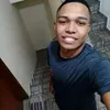 Avatar diego_rodriguesyk3