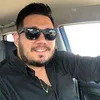 Avatar claudiofelipe