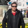 Avatar andresanthos