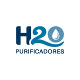 H2O Purificadores