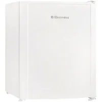 Frigobar RE80 79L Branco - Electrolux 220V - R$623