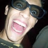 Avatar isanic