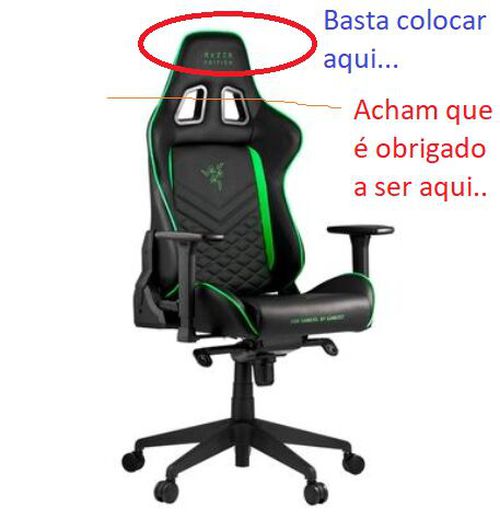 7077309-L0jRQ.jpg