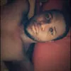 Avatar irllan_ferreira