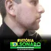 Avatar brunoreiss